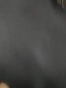 Snapshot of Im_Regina chatting on November 2025 04:00:02 PM Im Regina online show from November 2025 04:00:02 PM