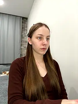 Snapshot of Im_Regina chatting on January 2026 04:35:02 PM Im Regina online show from January 2026 04:35:02 PM