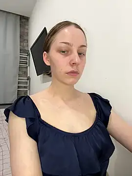 Snapshot of Im_Regina chatting on December 2025 04:00:01 PM Im Regina online show from December 2025 04:00:01 PM