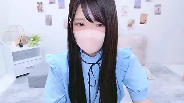 rinochi  online show from October 2025 05:09:01 AM