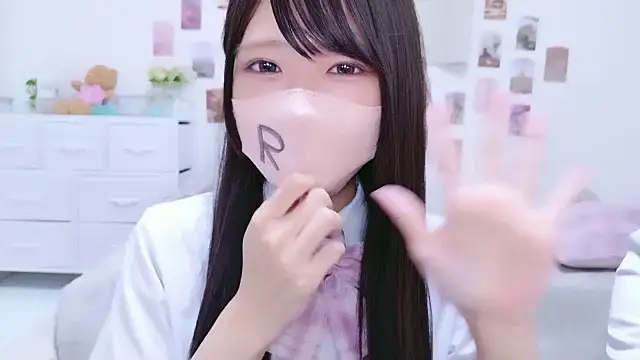 rinochi  online show from September 2025 11:05:01 AM