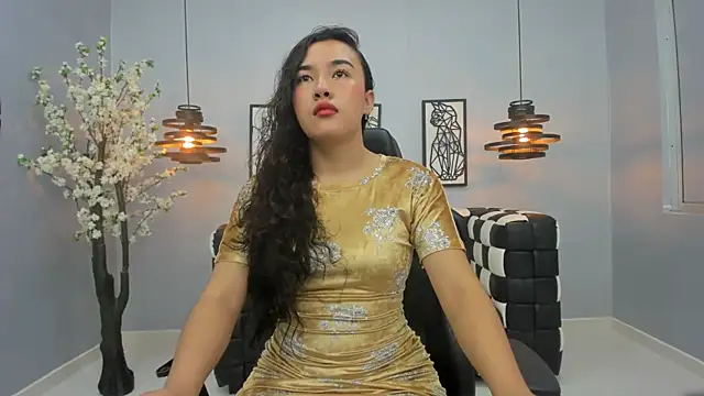 Snapshot of Kira_Naughty chatting on October 2025 11:55:01 AM Kira Naughty online show from October 2025 11:55:01 AM