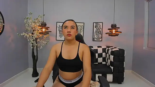 Snapshot of Kira_Naughty chatting on September 2025 11:50:02 AM Kira Naughty online show from September 2025 11:50:02 AM
