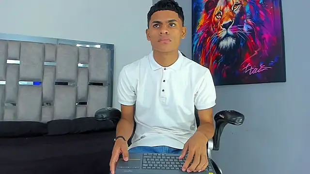 paull cassidy online show from November 2025 07:35:01 PM