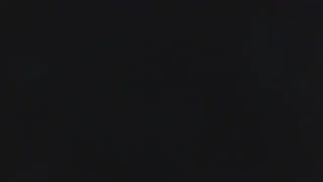 Cynariva online show from November 2025 03:05:01 PM