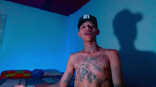 Snapshot of ethan_valka chatting on February 2026 10:20:02 PM ethan valka online show from February 2026 10:20:02 PM