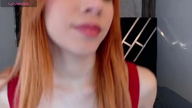 Sunrise ch online show from February 2026 12:38:02 PM