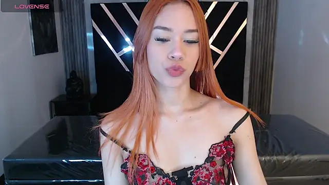 Sunrise ch online show from December 2025 10:50:02 AM