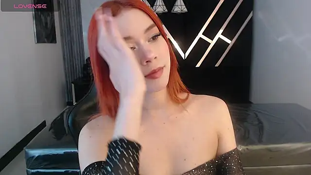 Snapshot of Sunrise_ch chatting on April 2026 12:39:01 PM Sunrise ch online show from April 2026 12:39:01 PM