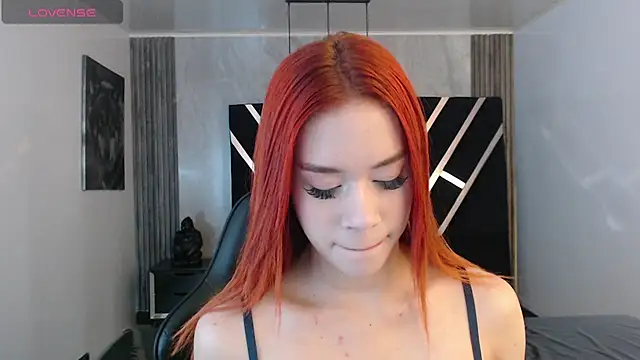 Snapshot of Sunrise_ch chatting on April 2026 12:32:02 PM Sunrise ch online show from April 2026 12:32:02 PM