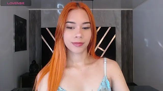 Sunrise ch online show from January 2026 10:54:02 AM