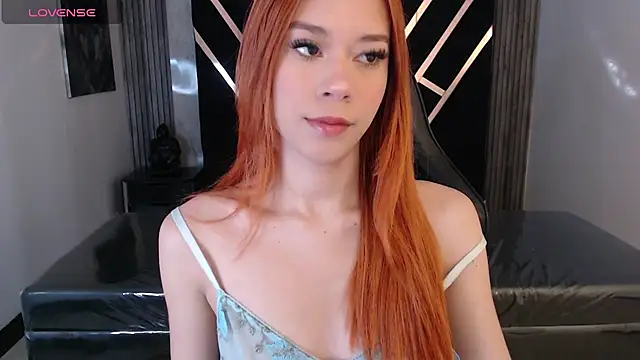 Snapshot of Sunrise_ch chatting on November 2025 10:47:02 AM Sunrise ch online show from November 2025 10:47:02 AM