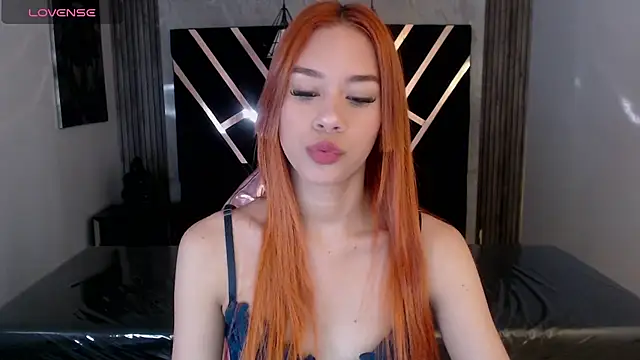 Sunrise ch online show from December 2025 10:52:01 AM