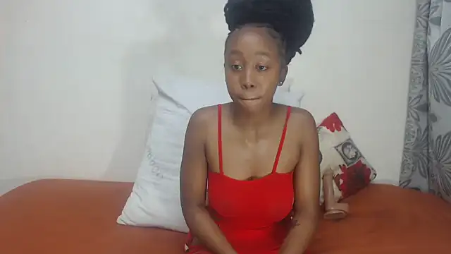 stunna-gir online show from September 2025 05:09:01 PM