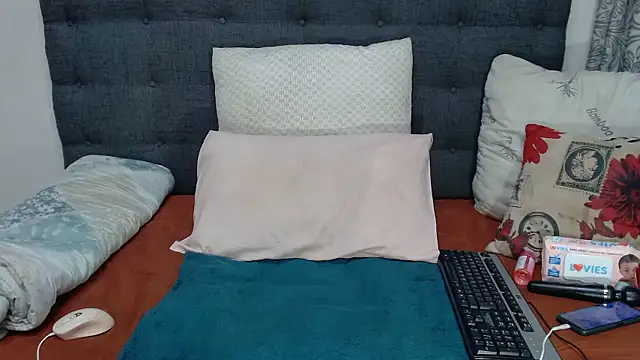 stunna-gir online show from January 2026 07:10:02 PM