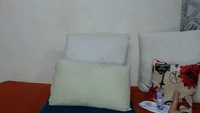 stunna-gir online show from October 2025 06:32:02 PM
