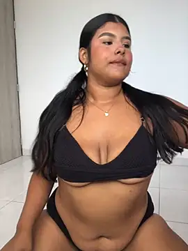 Snapshot of AnaBrowmn chatting on November 2025 06:22:02 PM AnaBrowmn online show from November 2025 06:22:02 PM