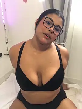 AnaBrowmn online show from May 2026 03:50:01 PM