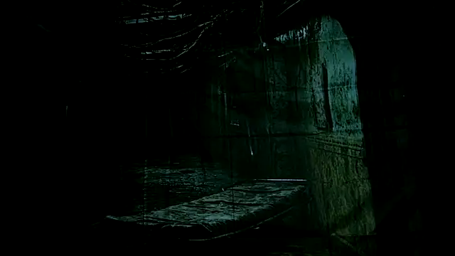 MrsToniTone online show from October 2025 10:05:02 PM