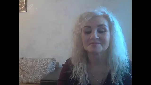 LadySexyBlond online show from April 2026 04:41:02 AM