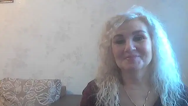 LadySexyBlond online show from April 2026 07:56:02 AM