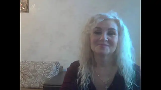 LadySexyBlond online show from November 2025 06:39:02 AM
