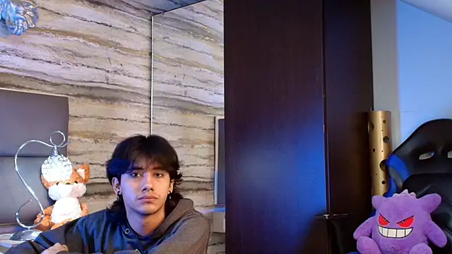 Lovers 21 online show from March 2026 03:31:01 AM