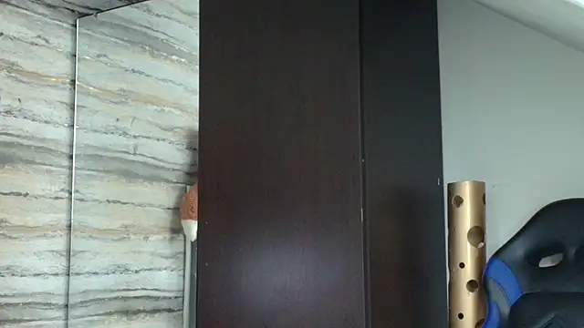 Lovers 21 online show from April 2026 03:52:02 AM