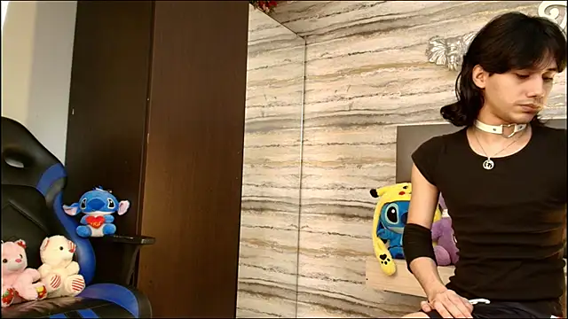 Lovers 21 online show from February 2026 03:46:01 AM