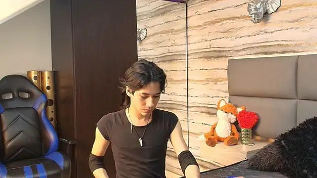 Lovers 21 online show from February 2026 03:51:01 AM