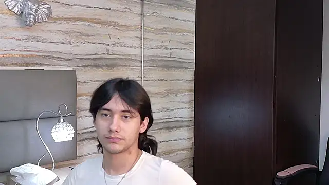 Lovers 21 online show from June 2026 04:01:02 AM
