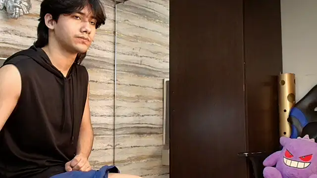 Lovers 21 online show from March 2026 04:01:02 AM