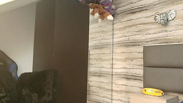 Lovers 21 online show from February 2026 03:39:01 AM