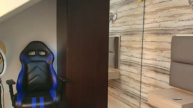 Lovers 21 online show from January 2026 03:13:01 AM