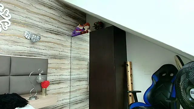 Lovers 21 online show from March 2026 03:52:01 AM