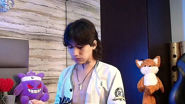 Lovers 21 online show from March 2026 04:13:01 AM