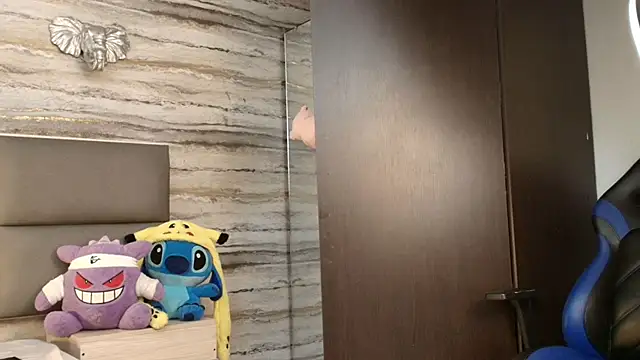 Lovers 21 online show from February 2026 03:38:02 AM