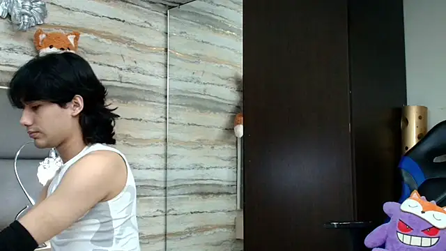 Lovers 21 online show from March 2026 03:19:02 AM