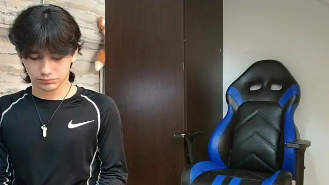 Lovers 21 online show from April 2026 04:08:01 AM