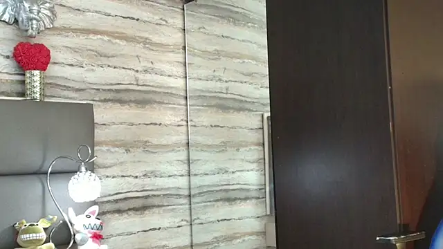 Lovers 21 online show from April 2026 03:57:01 AM