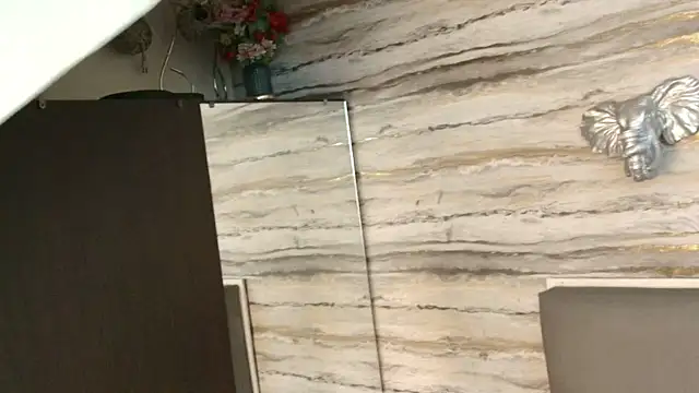 Lovers 21 online show from December 2025 03:32:02 AM