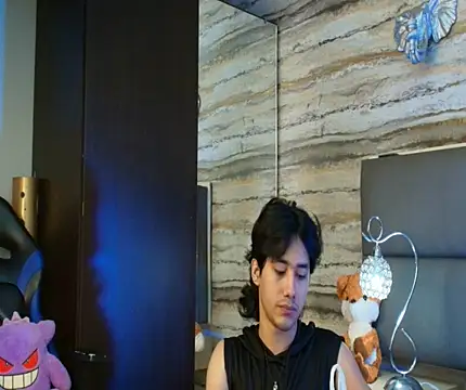 Lovers 21 online show from March 2026 03:52:01 AM