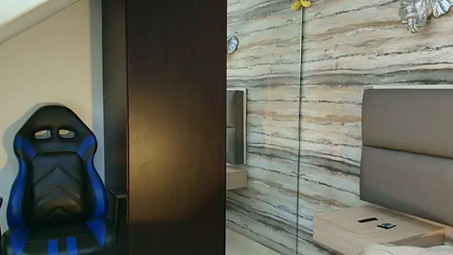 Lovers 21 online show from January 2026 03:43:02 AM