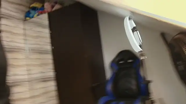 Lovers 21 online show from February 2026 03:46:01 AM