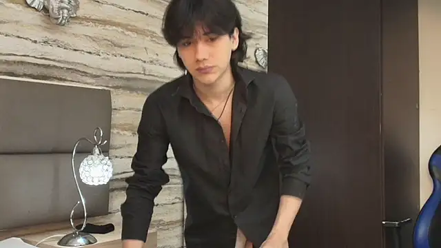 Lovers 21 online show from May 2026 04:27:02 AM