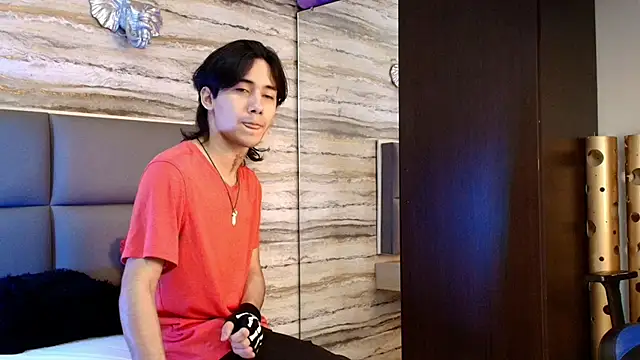 Lovers 21 online show from March 2026 03:45:02 AM