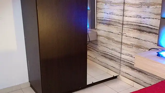 Lovers 21 online show from December 2025 03:33:01 AM