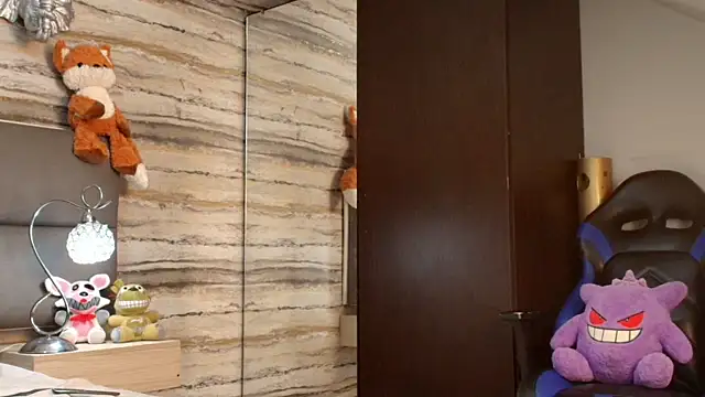 Lovers 21 online show from March 2026 03:50:02 AM