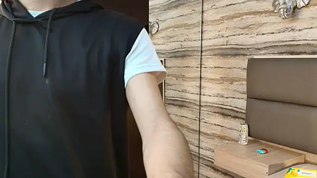 Lovers 21 online show from January 2026 02:48:02 AM