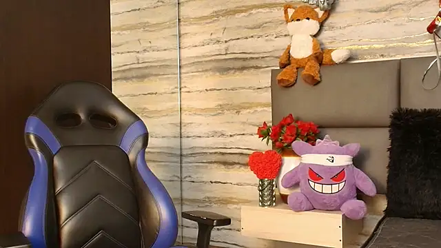 Lovers 21 online show from February 2026 03:31:02 AM